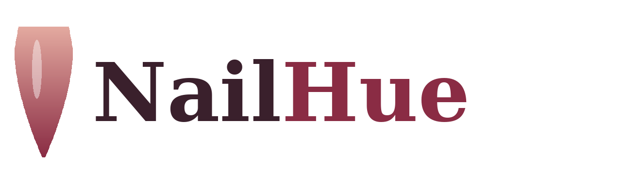NailHue